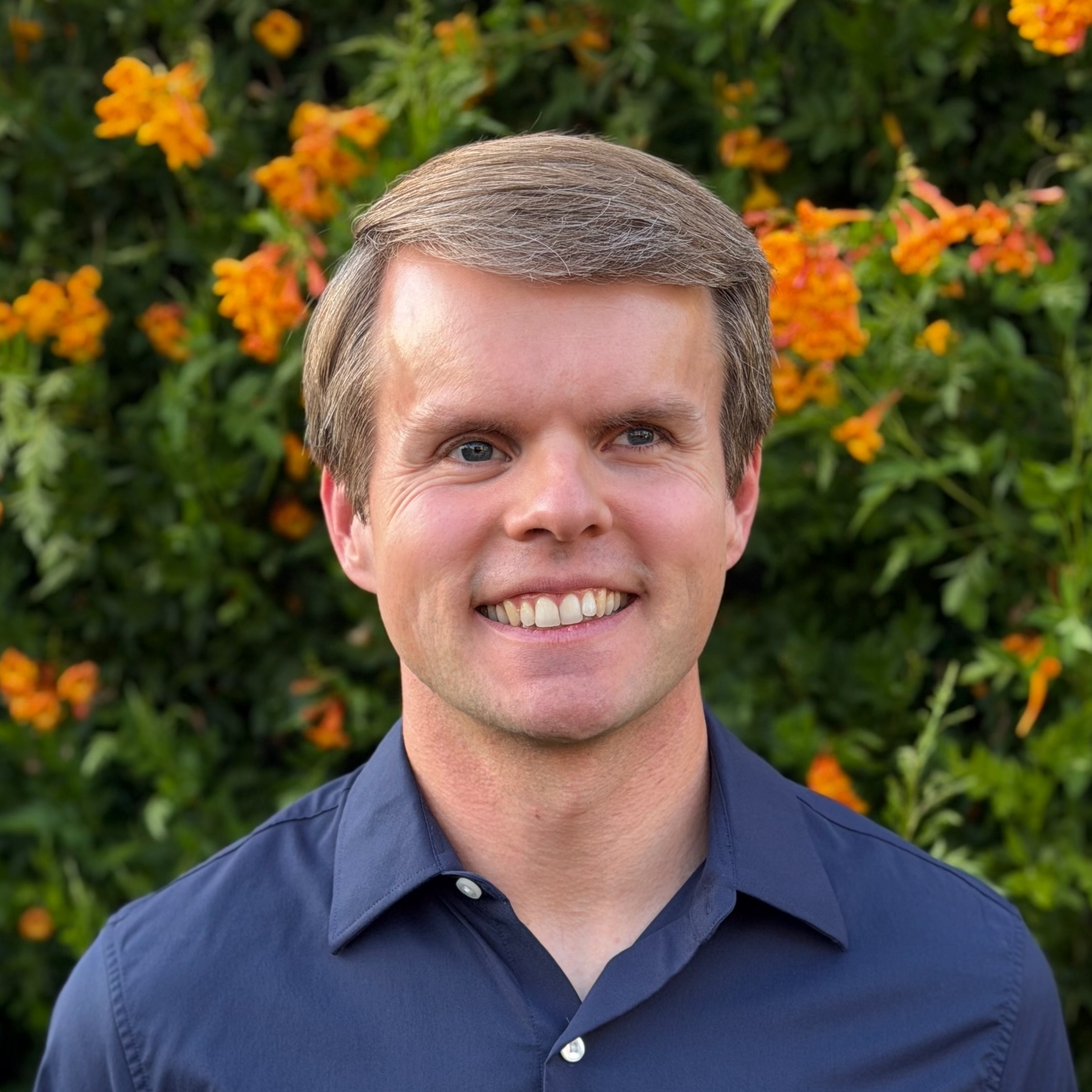 Image of Phillip Howard